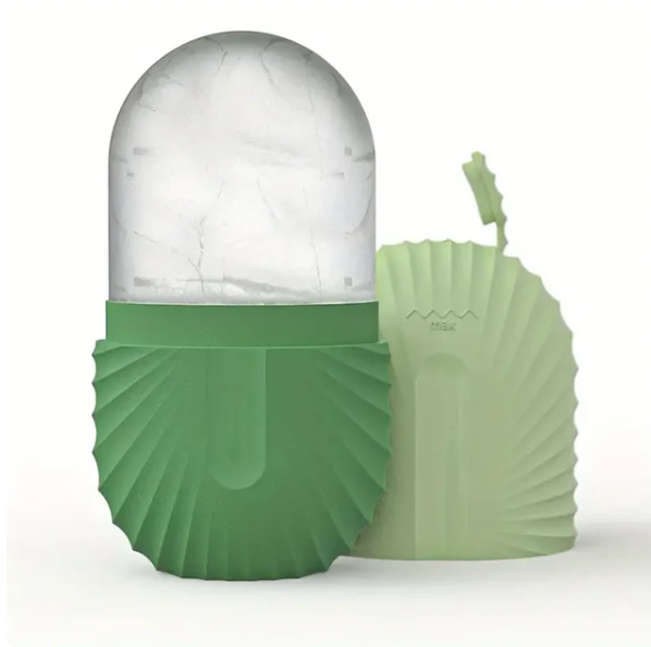 Face Glow Ice Roller for Facial Massage – product image 7